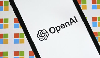 135 milyar dolarlık hamle! Microsoft ve OpenAI, yeni bir anlaşmaya imza attı