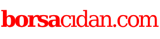 Borsacıdan