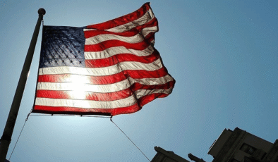 ABD’nin enerji devleri Chevron ve ExxonMobil’in kârı üçüncü çeyrekte azaldı