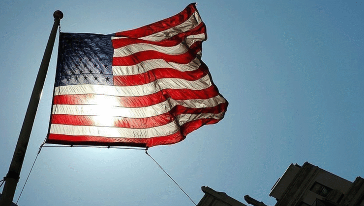 ABD’nin enerji devleri Chevron ve ExxonMobil’in kârı üçüncü çeyrekte azaldı