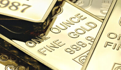 Altında yön ticaret iyimserliğiyle aşağı