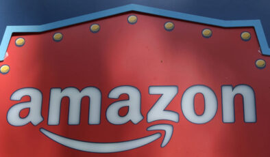 Apple ve Amazon 3. çeyrek bilançolarını açıkladı