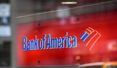 BofA’dan kredi problemleri ve borsa uyarısı