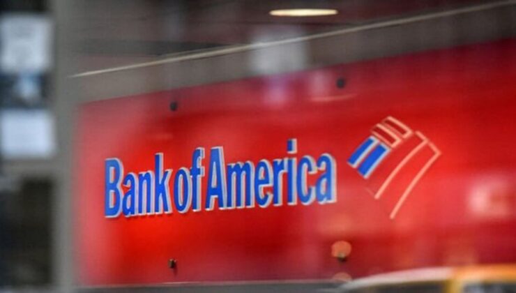 BofA’dan kredi problemleri ve borsa uyarısı