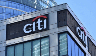 Citi ve Coinbase, dijital ödemeler için stratejik ortaklık kurdu