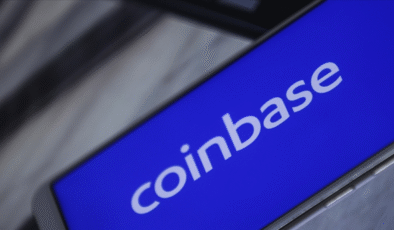 Coinbase üçüncü çeyrek kârını açıkladı: Beklentileri aştı, gelirler ikiye katlandı