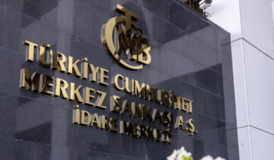 Ekim ayı Merkez Bankası faiz kararı ne zaman? TCMB faiz indirecek mi, ne kadar düşürecek?