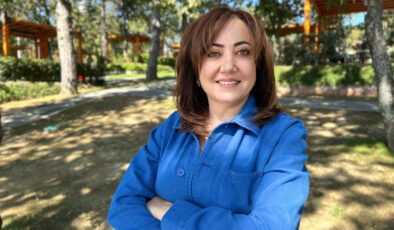 EPSA Yalıtım’dan dönüşüm vizyonu: Malzemeden uygulamaya sürecin çözüm ortağıyız