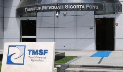 Flash TV’nin yeni sahibi belli oldu