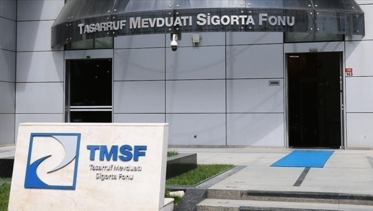 Flash TV’nin yeni sahibi belli oldu