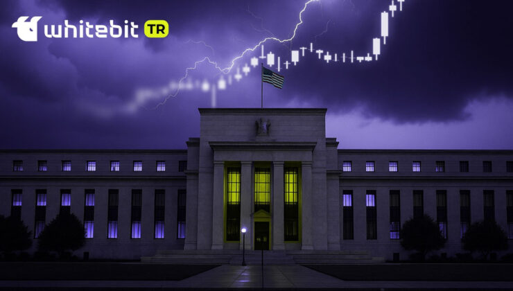 “Kriptoda döngüsel hareketler yerini dengeye bırakıyor”