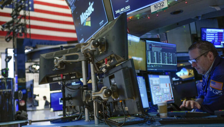 Küresel piyasalar ABD enflasyonuna odaklandı