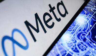 Meta’dan dev yatırım: Hyperion veri merkezi için 27 milyar dolar finansman