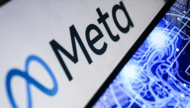 Meta’dan dev yatırım: Hyperion veri merkezi için 27 milyar dolar finansman