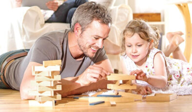 Murat Savcı: İzocam, dayanıklı ve verimli yalıtım çözümleri sunuyor