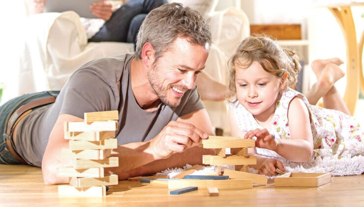 Murat Savcı: İzocam, dayanıklı ve verimli yalıtım çözümleri sunuyor