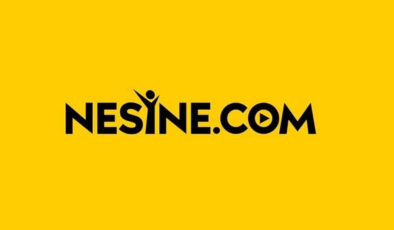 Nesine’den yasadışı bahis soruşturması iddialara yanıt