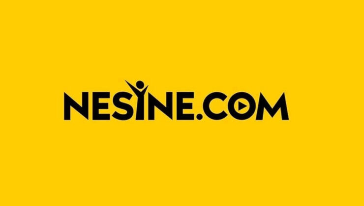 Nesine’den yasadışı bahis soruşturması iddialara yanıt