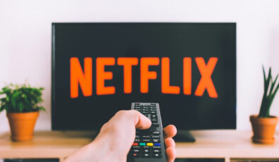 Netflix’in geliri yüzde 17 arttı: Brezilya’daki vergi anlaşmazlığı kâra gölge düşürdü