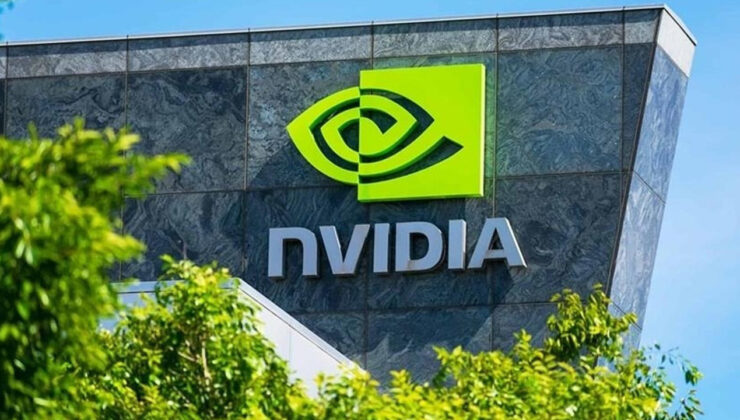 Nvidia’dan Nokia’ya 1 milyar dolarlık yatırım