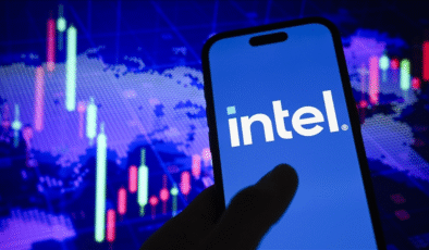 Nvidia’ya rakip doğuyor! Intel, SambaNova satın alımı için düğmeye bastı