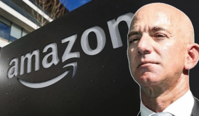 Onbiler işsiz kalacak! Amazon tarihinin en büyük küçülmesini başlatıyor