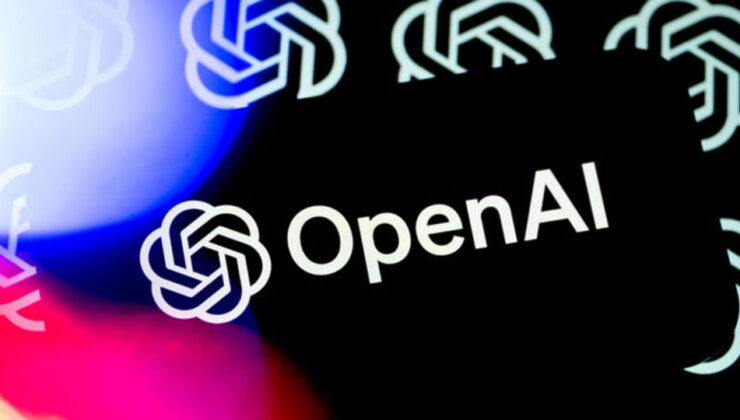 OpenAI, 1 trilyon dolarlık halka arz için hazırlık yapıyor