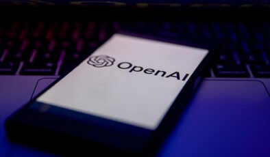 OpenAI, yapay zeka destekli web tarayıcısı Atlas’ı tanıttı