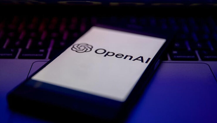OpenAI, yapay zeka destekli web tarayıcısı Atlas’ı tanıttı