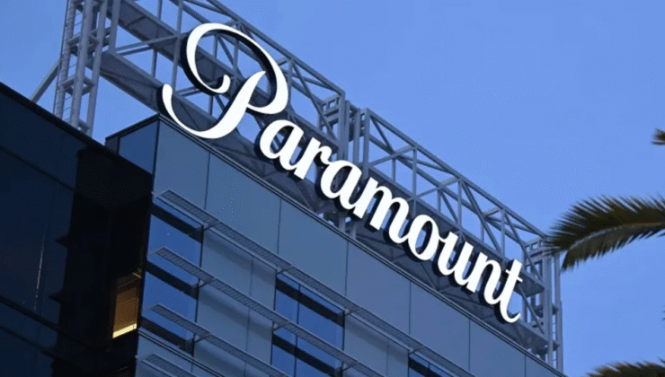 Paramount Skydance 8,4 milyar dolarlık tarihi birleşmenin ardından 1.000 kişiyi işten çıkaracak