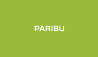 Paribu, faaliyet alanını sermaye piyasasına genişletiyor