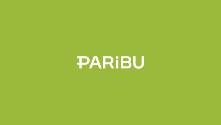 Paribu, faaliyet alanını sermaye piyasasına genişletiyor