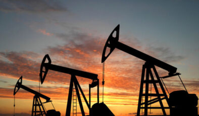 Petrol haftalık kazanca yöneldi