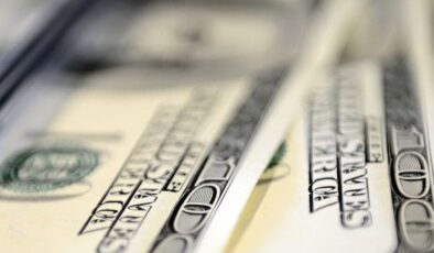 Reel sektörün döviz yükümlülükleri rekor seviyede