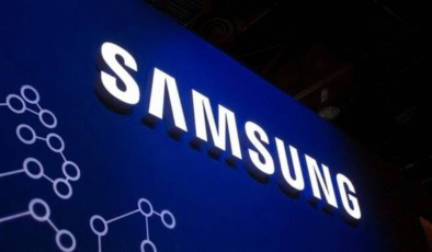 Samsung, Nvidia ile HBM4 çipi için masada