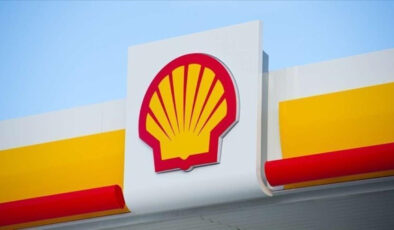 Shell üçüncü çeyrekte beklentileri aştı