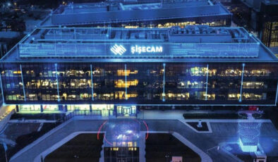 Şişecam erken ödeme indiriminden faydalanacak