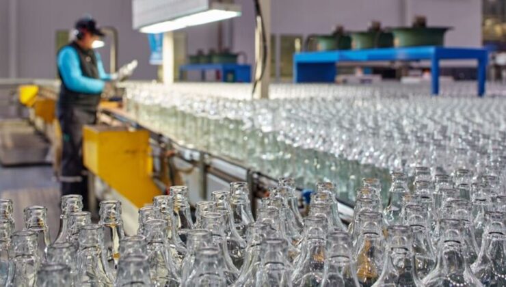 Şişecam’dan SPK incelemesiyle ilgili açıklama