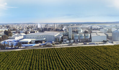 Sunar Yatırım, 2030’a kadar her yıl 40 milyon dolar yatırım yapacak