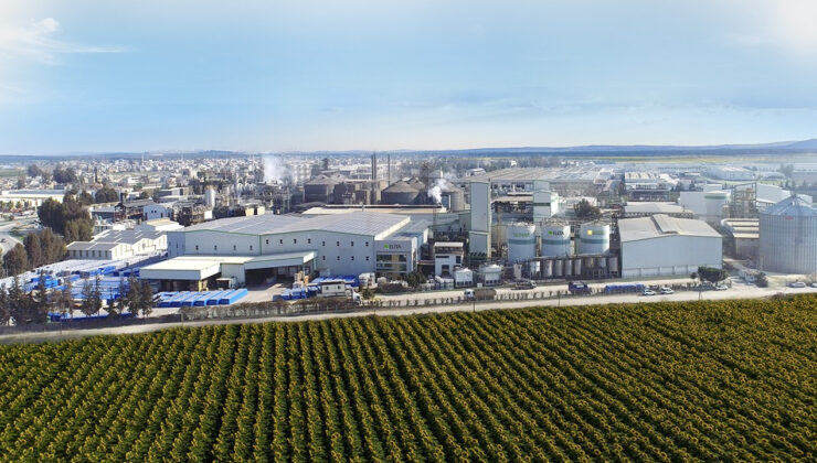 Sunar Yatırım, 2030’a kadar her yıl 40 milyon dolar yatırım yapacak