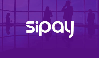 TCMB, Sipay ve Vepara’nın faaliyet izinlerini geçici olarak durdurdu