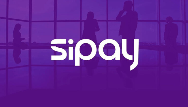 TCMB, Sipay ve Vepara’nın faaliyet izinlerini geçici olarak durdurdu