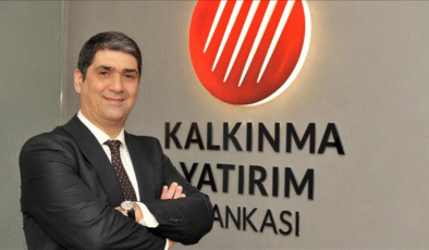 TKYB’den üçüncü çeyrekte güçlü performans