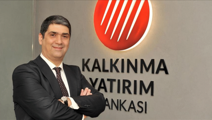 TKYB’den üçüncü çeyrekte güçlü performans