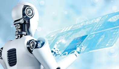 Tohumu Bali’de attı Türkiye pazarında büyüyor