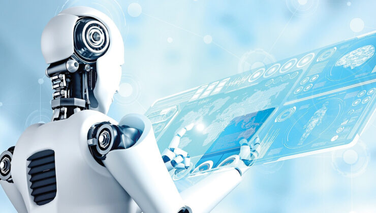 Tohumu Bali’de attı Türkiye pazarında büyüyor