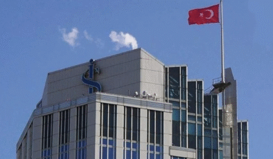 Türkiye İş Bankası’ndan yüksek performans
