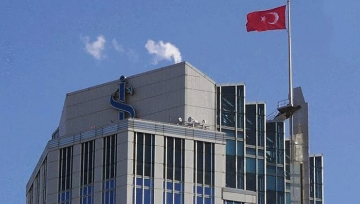 Türkiye İş Bankası’ndan yüksek performans