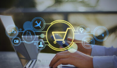 Uluslararası platform, Türkiye pazarındaki ilk premier partnerini belirledi