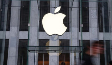 Wall Street’ten Apple için hedef fiyat yağmuru